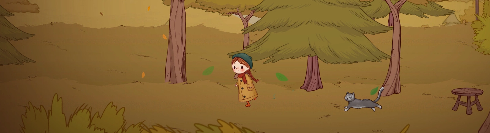 Letters of War - najnowsze wiadomości dzisiaj (listopad 2025) - złamanie zabezpieczeń, wymagania systemowe, wiadomości o aktualizacjach, gdzie pobrać grę, zwiastun