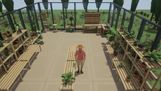 Internet Cafe Simulator jest podobna do Internet Cafe Simulator