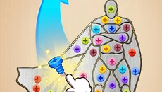 Screw Jam Master - All Out