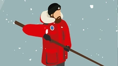 Overwinter Survival - data wydania dla iOS