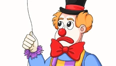 Complete Puzzle: Draw One Part - gra w gatunku Łamigłówka