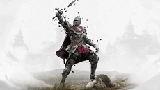 Castle of Heart: Retold - gra w gatunku Platformówka
