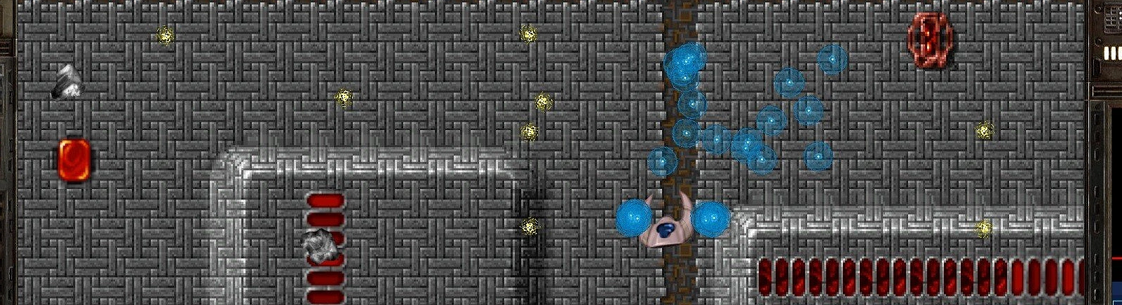 Data wydania Beyond the Storm w różnych krajach na świecie