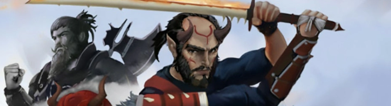 {gra} - najnowsze wiadomości i plotki dzisiaj ({data}) - data premiery na PC, wymagania systemowe, trailer, zapowiedź, miejsce akcji, fabuła, bohaterowie