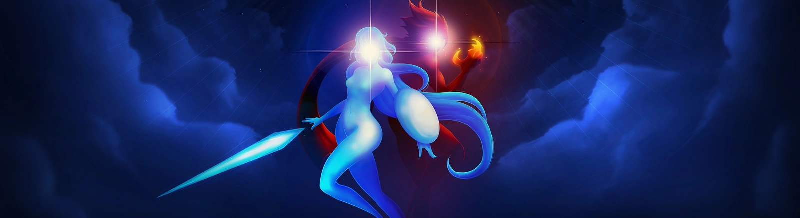 Data wydania Worldless w różnych krajach na świecie