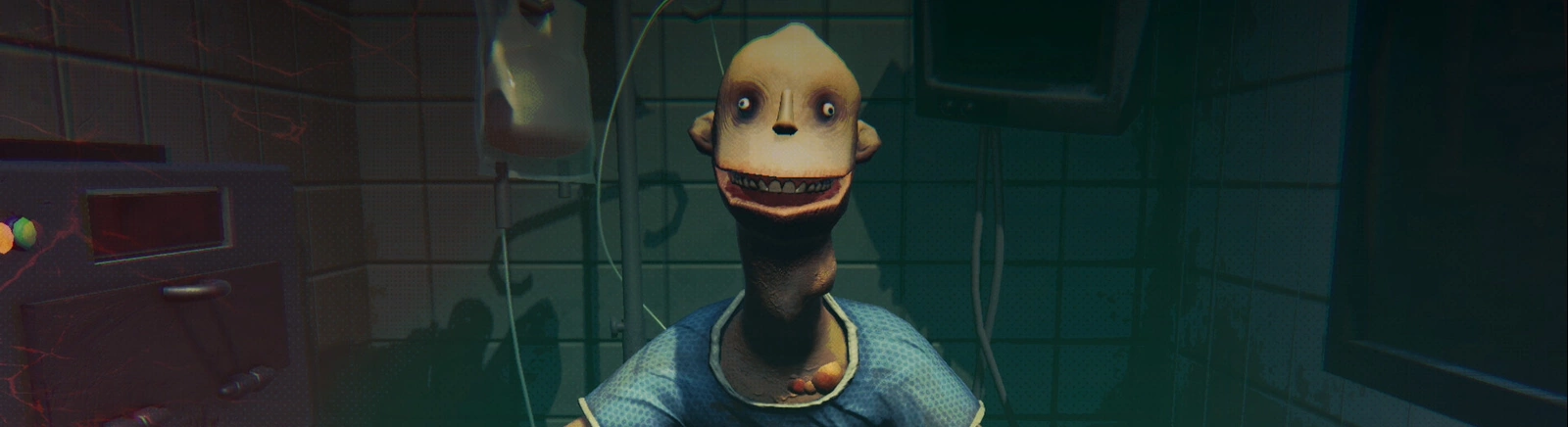 Data wydania Side Effects w różnych krajach na świecie