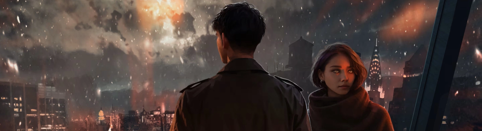 Kup Vampire: The Masquerade - Reckoning of New York tanio, zniżki do 90% 🏷️, porównanie cen w różnych sklepach Kup Vampire: The Masquerade - Reckoning of New York tanio, zniżki do 90% 🏷️, porównanie cen w różnych sklepach