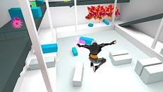Collector 3D - Fun endless running hyper casual jest podobna do Collector 3D - Fun endless running hyper casual