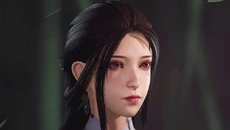 Redemption of Liuyin - data wydania dla PC