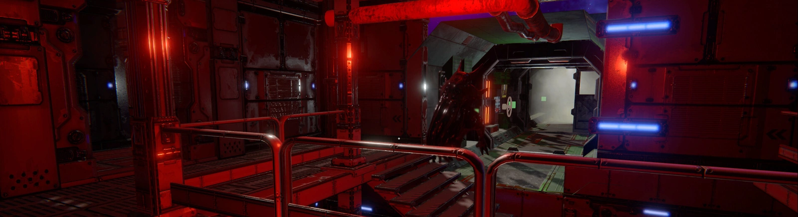 SPACEUM - najnowsze wiadomości dzisiaj (listopad 2025) - złamanie zabezpieczeń, wymagania systemowe, wiadomości o aktualizacjach, gdzie pobrać grę, zwiastun SPACEUM - najnowsze wiadomości dzisiaj (listopad 2025) - złamanie zabezpieczeń, wymagania systemowe, wiadomości o aktualizacjach, gdzie pobrać grę, zwiastun