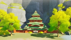 East Defense - data wydania dla PC