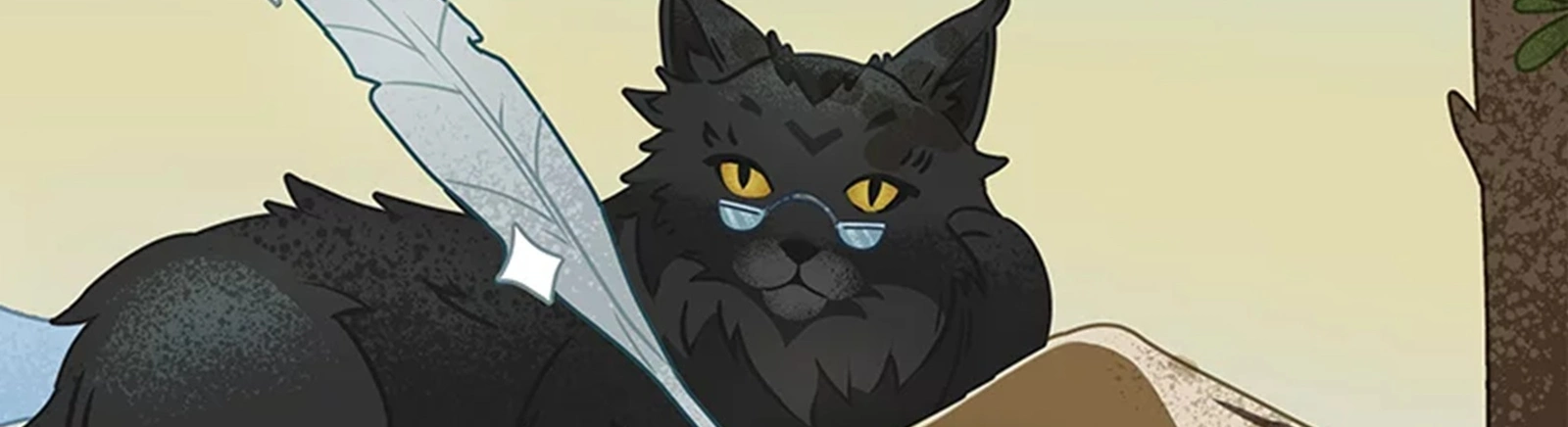 Forum Нейробаюн