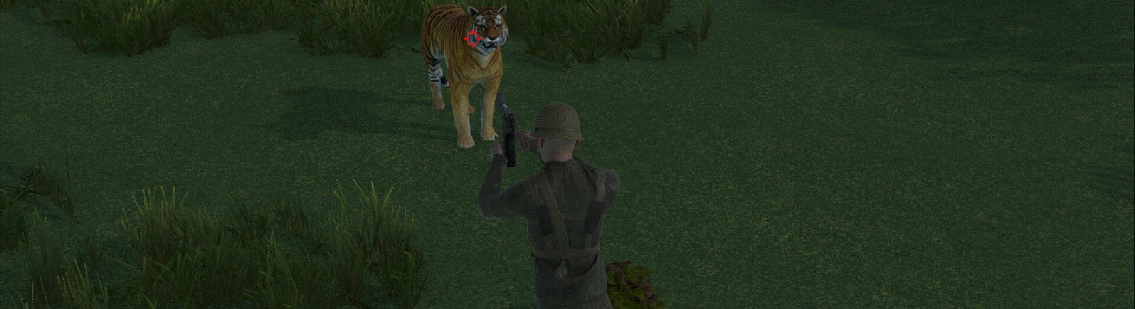 Data wydania Survival: Hold Your Self w różnych krajach na świecie