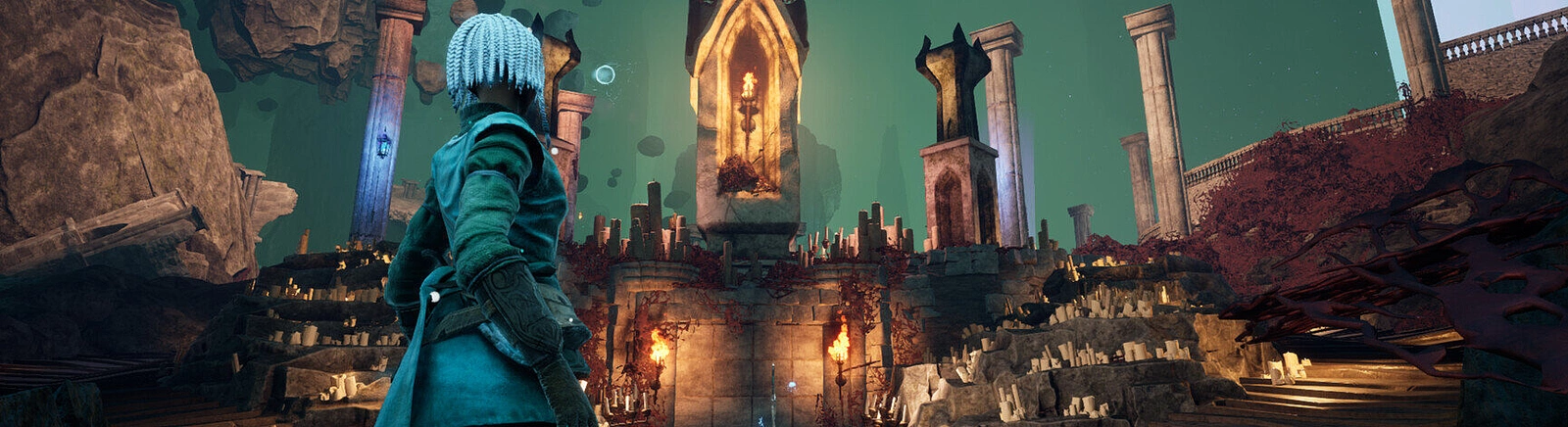 Wszystkie recenzje i oceny Shadow&#039;s Grove — 0 opinii