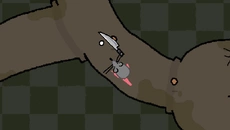 Intravenous 2 jest podobna do Intravenous 2