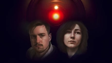 Satellite Odyssey: Prologue - data wydania