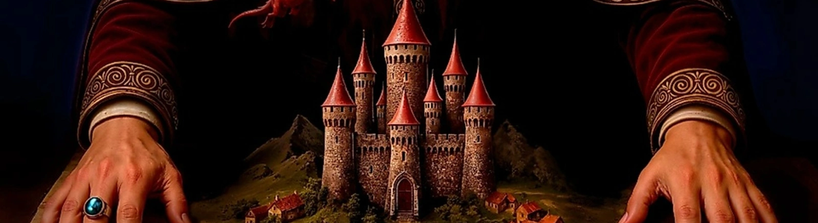 Data wydania Lessaria: Fantasy Kingdom Sim w różnych krajach na świecie