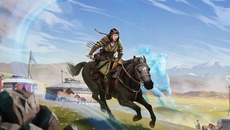 Legend of Khiimori - gra w gatunku Eksploracja