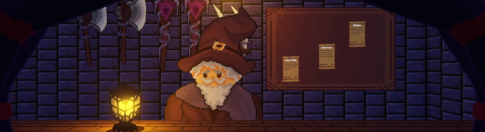 Kup Word Quest (2025) tanio, zniżki do 90% 🏷️, porównanie cen w różnych sklepach