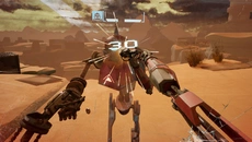 ScrapBots