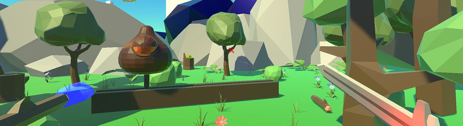 Wszystkie recenzje i oceny Journey to Slimetopia — 0 opinii