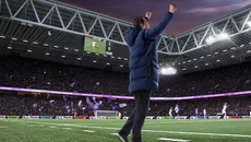 Football Manager 26 - gra w gatunku Izometria