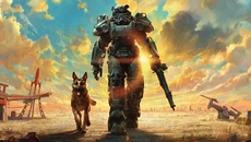 Fallout 4: Anniversary Edition - gra w gatunku Postapokalipsa