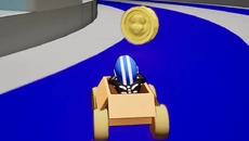 Krashimals - data wydania dla PC