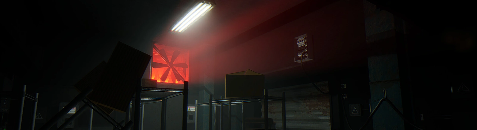 TOP-5 - gry na PC, podobne do Shieven TOP-5 - gry na PC, podobne do Shieven