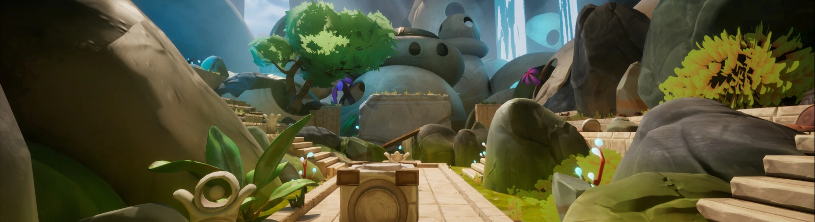 Dusty (2025) - najnowsze wiadomości dzisiaj (październik 2025) - złamanie zabezpieczeń, wymagania systemowe, wiadomości o aktualizacjach, gdzie pobrać grę, zwiastun Dusty (2025) - najnowsze wiadomości dzisiaj (październik 2025) - złamanie zabezpieczeń, wymagania systemowe, wiadomości o aktualizacjach, gdzie pobrać grę, zwiastun