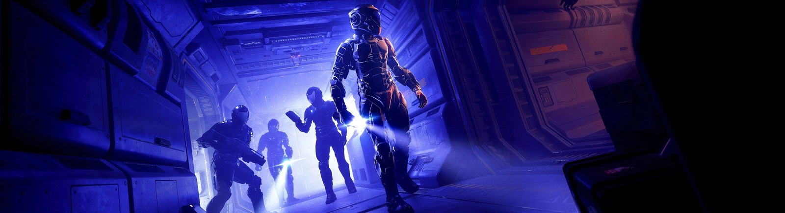 Wszystkie recenzje i oceny Species: Unknown — 0 opinii