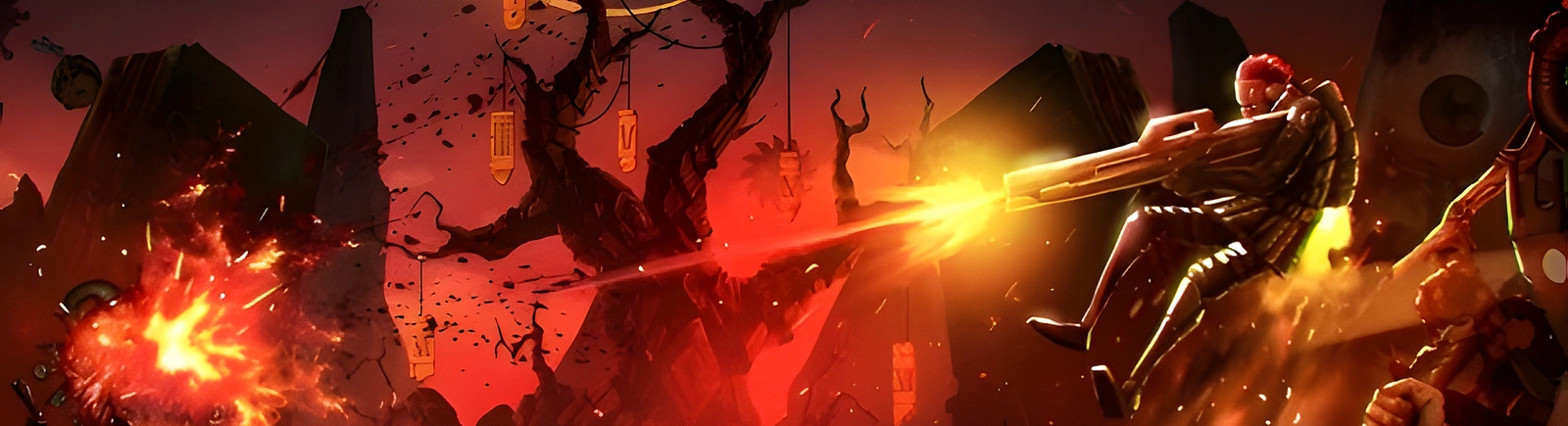 The 7th Sign Project - najnowsze wiadomości dzisiaj (listopad 2025) - złamanie zabezpieczeń, wymagania systemowe, wiadomości o aktualizacjach, gdzie pobrać grę, zwiastun The 7th Sign Project - najnowsze wiadomości dzisiaj (listopad 2025) - złamanie zabezpieczeń, wymagania systemowe, wiadomości o aktualizacjach, gdzie pobrać grę, zwiastun