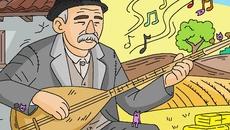 100 Cats Lost in Turkey Find & Color - data wydania dla PC