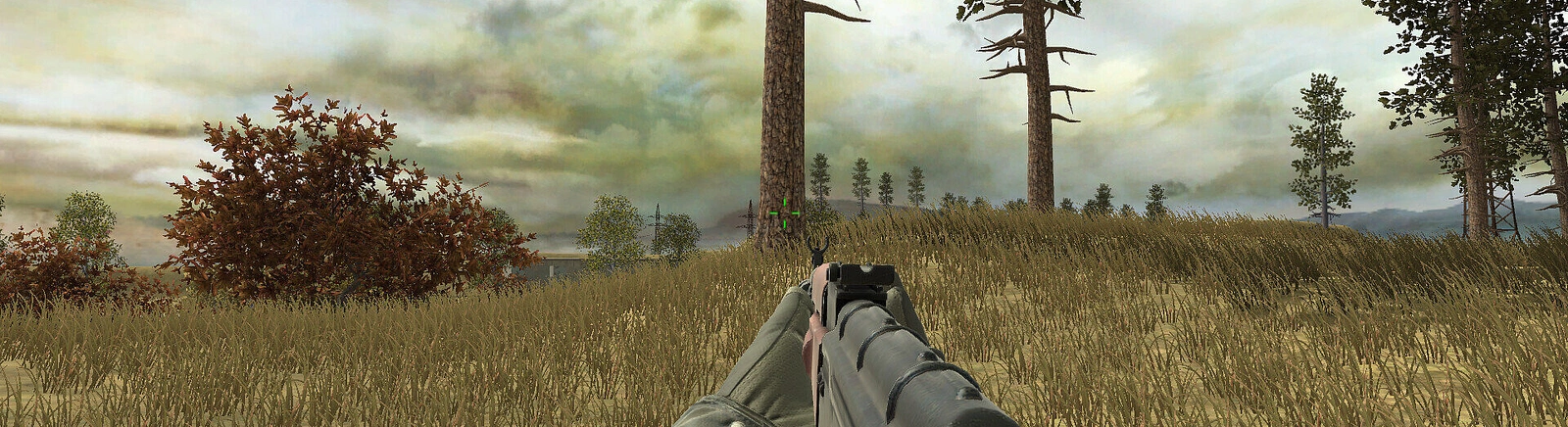 Chernobyl Breakout - najnowsze wiadomości dzisiaj (październik 2025) - złamanie zabezpieczeń, wymagania systemowe, wiadomości o aktualizacjach, gdzie pobrać grę, zwiastun Chernobyl Breakout - najnowsze wiadomości dzisiaj (październik 2025) - złamanie zabezpieczeń, wymagania systemowe, wiadomości o aktualizacjach, gdzie pobrać grę, zwiastun