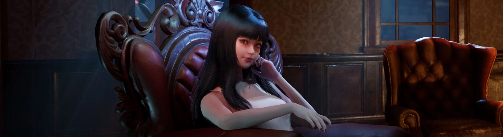 Wszystkie recenzje i oceny Junji Ito Maniac: An Infinite Gaol — 0 opinii