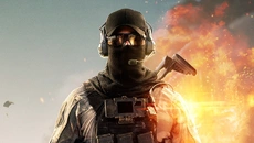 Battlefield REDSEC - gra w gatunku Strzelanka