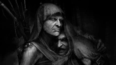 Undead Horde jest podobna do Undead Horde