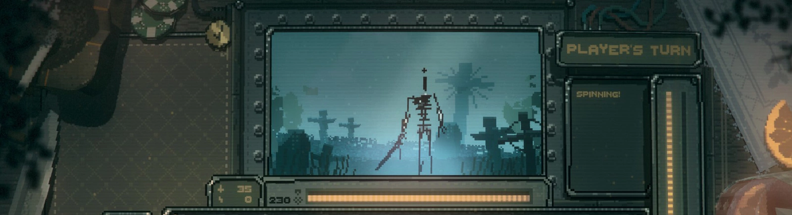 Wszystkie recenzje i oceny Slots &amp; Daggers — 0 opinii