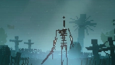 Slots & Daggers - gra w gatunku Fantastyka