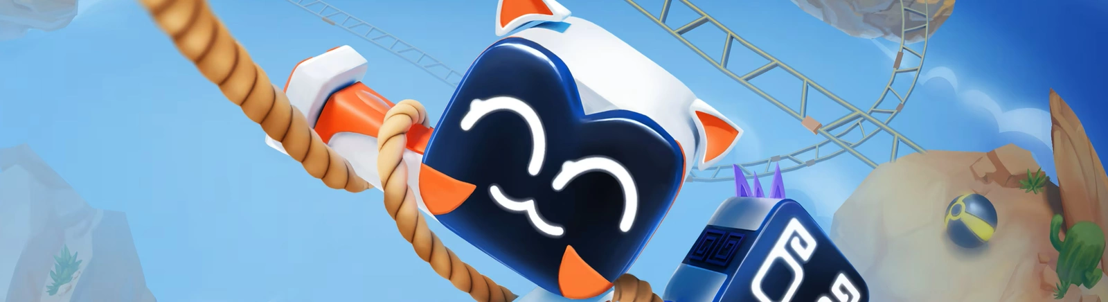 Data wydania Biped 2 w różnych krajach na świecie