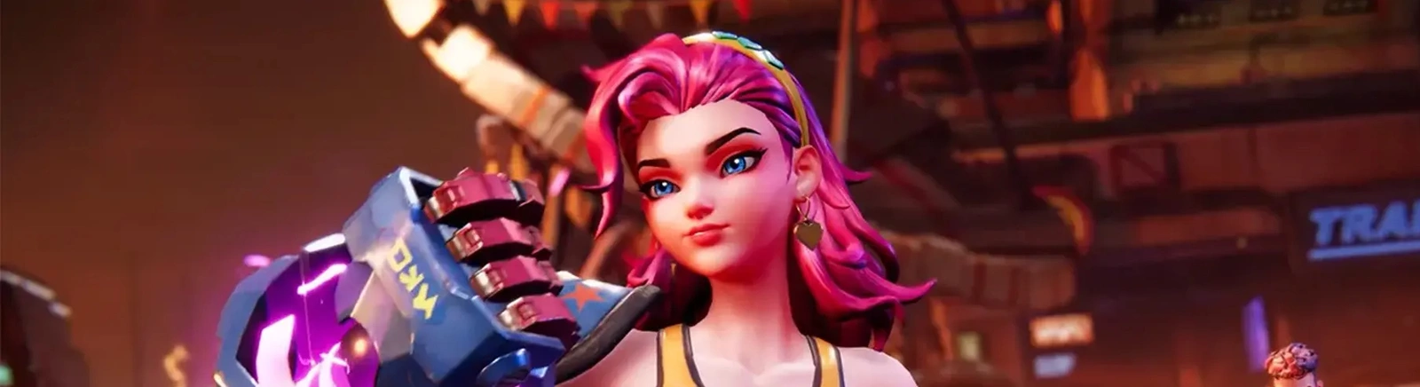 Superball - najnowsze wiadomości dzisiaj (listopad 2025) - złamanie zabezpieczeń, wymagania systemowe, wiadomości o aktualizacjach, gdzie pobrać grę, zwiastun Superball - najnowsze wiadomości dzisiaj (listopad 2025) - złamanie zabezpieczeń, wymagania systemowe, wiadomości o aktualizacjach, gdzie pobrać grę, zwiastun