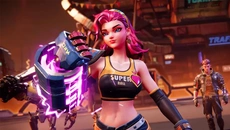 Superball - data wydania dla Xbox