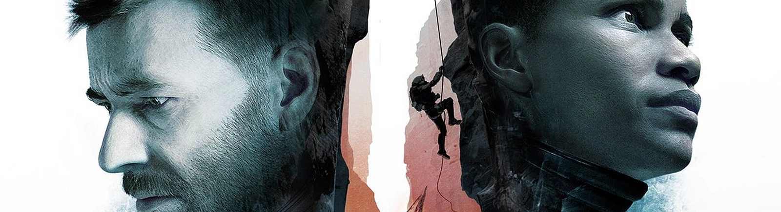 Wszystkie recenzje i oceny Aphelion (2026) — 0 opinii