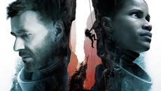 Dead Space jest podobna do Dead Space