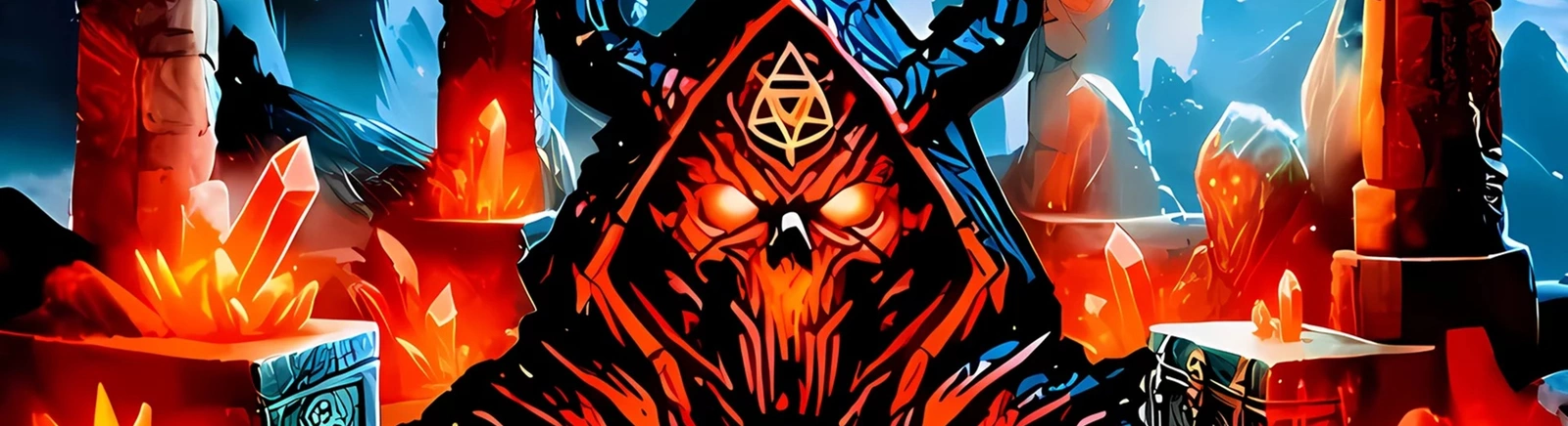 Wszystkie recenzje i oceny Ancient Evil — 0 opinii