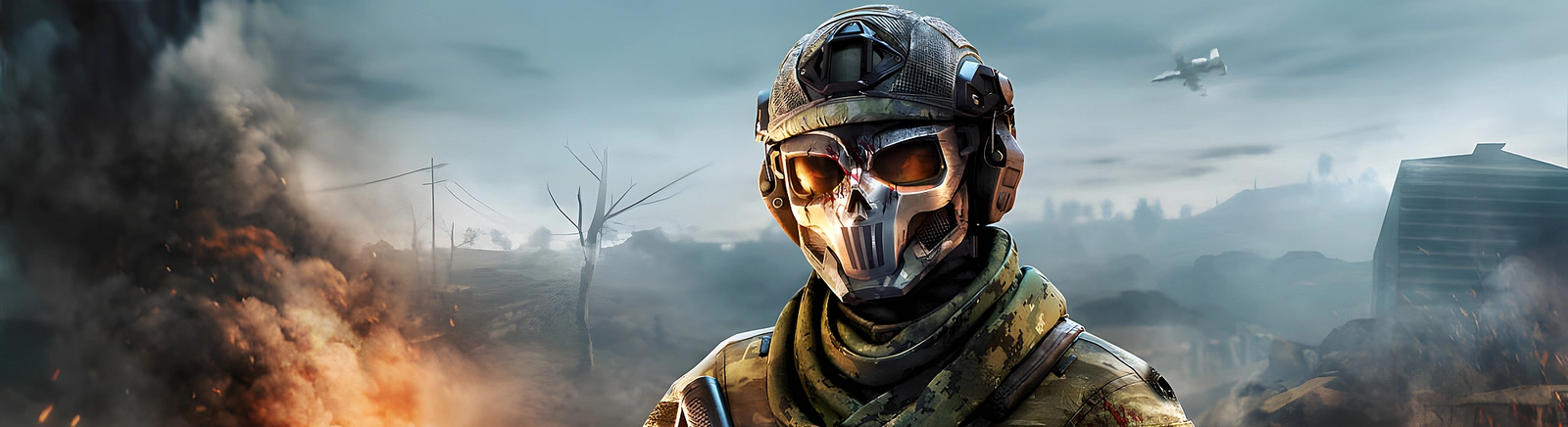 Data wydania Zero Caliber 2 Remastered w różnych krajach na świecie