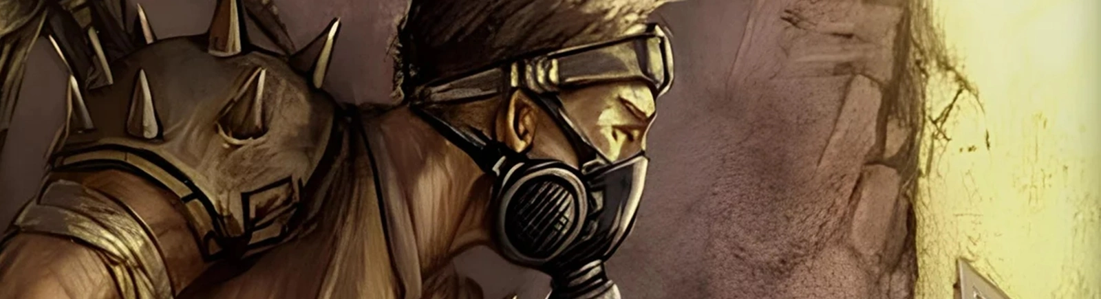 {gra} - najnowsze wiadomości i plotki dzisiaj ({data}) - data premiery na PC, wymagania systemowe, trailer, zapowiedź, miejsce akcji, fabuła, bohaterowie