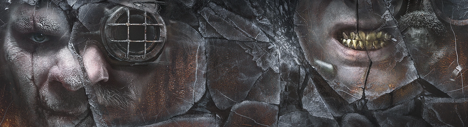 Wszystkie recenzje i oceny Frostpunk 2: Fractured Utopias — 0 opinii