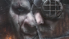 Infection Free Zone jest podobna do Infection Free Zone