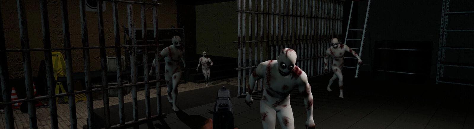 Data wydania Hauntrick w różnych krajach na świecie